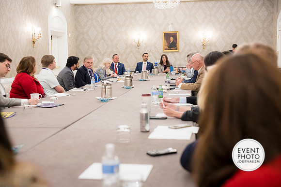 0130__10-9-25_Rainey-Center-LAMP-Summit-St-Regis-Washington-DC-Event-Photojournalism-photography