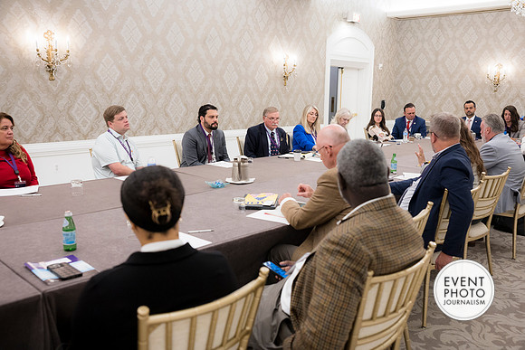 0132__10-9-25_Rainey-Center-LAMP-Summit-St-Regis-Washington-DC-Event-Photojournalism-photography