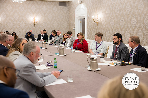 0135__10-9-25_Rainey-Center-LAMP-Summit-St-Regis-Washington-DC-Event-Photojournalism-photography