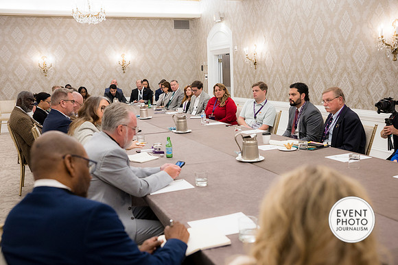 0136__10-9-25_Rainey-Center-LAMP-Summit-St-Regis-Washington-DC-Event-Photojournalism-photography
