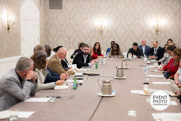 0137__10-9-25_Rainey-Center-LAMP-Summit-St-Regis-Washington-DC-Event-Photojournalism-photography