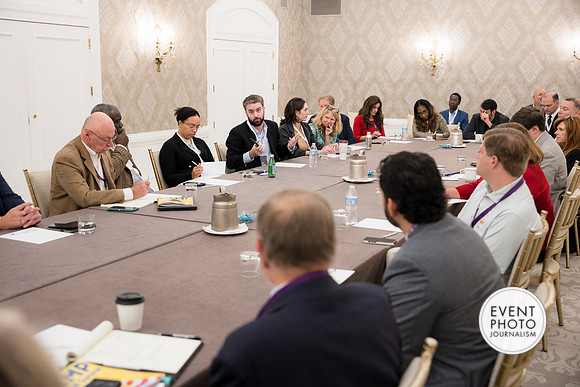 0138__10-9-25_Rainey-Center-LAMP-Summit-St-Regis-Washington-DC-Event-Photojournalism-photography