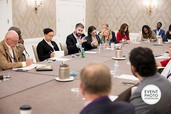 0139__10-9-25_Rainey-Center-LAMP-Summit-St-Regis-Washington-DC-Event-Photojournalism-photography