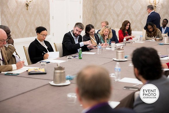 0140__10-9-25_Rainey-Center-LAMP-Summit-St-Regis-Washington-DC-Event-Photojournalism-photography