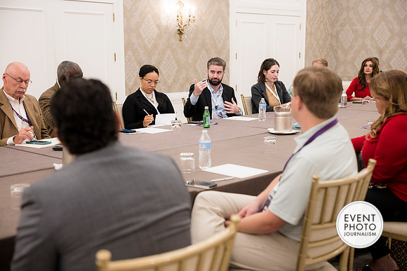0141__10-9-25_Rainey-Center-LAMP-Summit-St-Regis-Washington-DC-Event-Photojournalism-photography