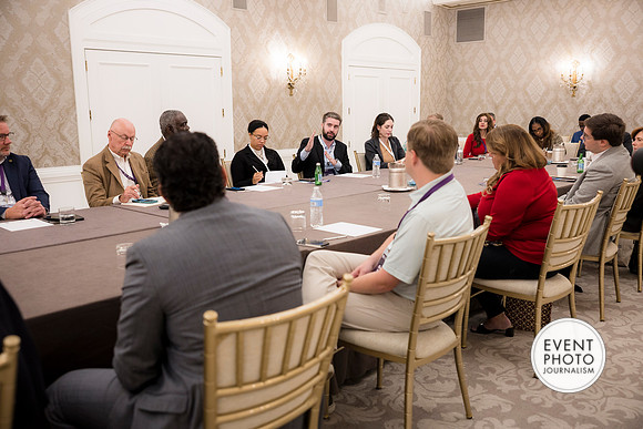 0142__10-9-25_Rainey-Center-LAMP-Summit-St-Regis-Washington-DC-Event-Photojournalism-photography