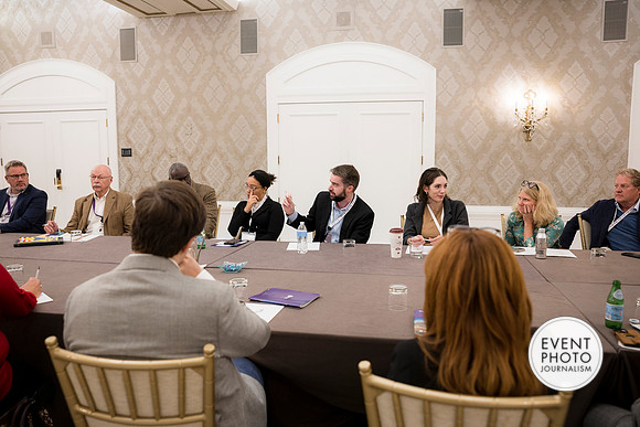 0143__10-9-25_Rainey-Center-LAMP-Summit-St-Regis-Washington-DC-Event-Photojournalism-photography