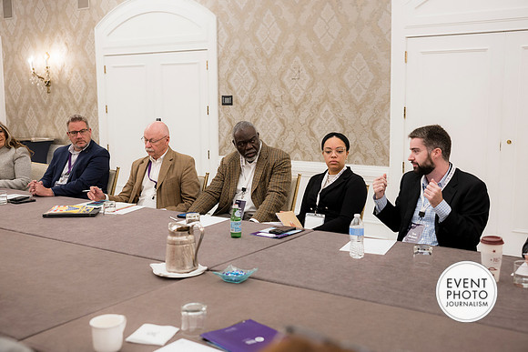 0144__10-9-25_Rainey-Center-LAMP-Summit-St-Regis-Washington-DC-Event-Photojournalism-photography