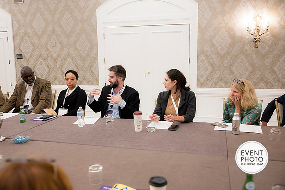 0145__10-9-25_Rainey-Center-LAMP-Summit-St-Regis-Washington-DC-Event-Photojournalism-photography