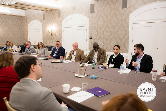 0146__10-9-25_Rainey-Center-LAMP-Summit-St-Regis-Washington-DC-Event-Photojournalism-photography