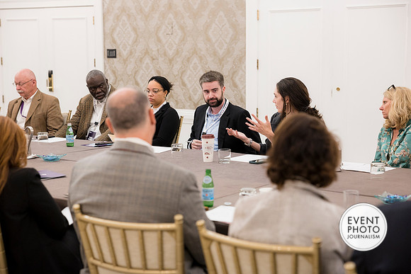 0148__10-9-25_Rainey-Center-LAMP-Summit-St-Regis-Washington-DC-Event-Photojournalism-photography