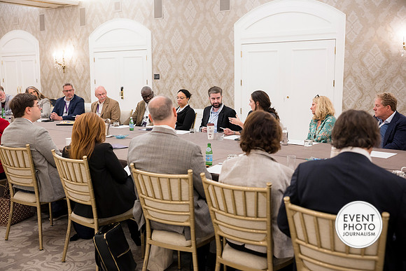 0149__10-9-25_Rainey-Center-LAMP-Summit-St-Regis-Washington-DC-Event-Photojournalism-photography