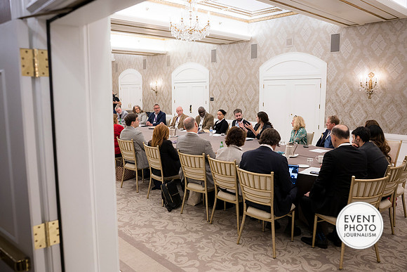 0147__10-9-25_Rainey-Center-LAMP-Summit-St-Regis-Washington-DC-Event-Photojournalism-photography