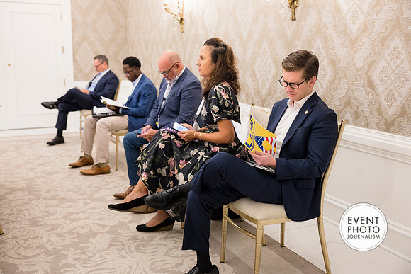0150__10-9-25_Rainey-Center-LAMP-Summit-St-Regis-Washington-DC-Event-Photojournalism-photography