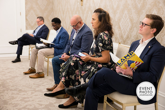 0151__10-9-25_Rainey-Center-LAMP-Summit-St-Regis-Washington-DC-Event-Photojournalism-photography