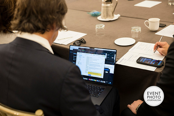 0153__10-9-25_Rainey-Center-LAMP-Summit-St-Regis-Washington-DC-Event-Photojournalism-photography