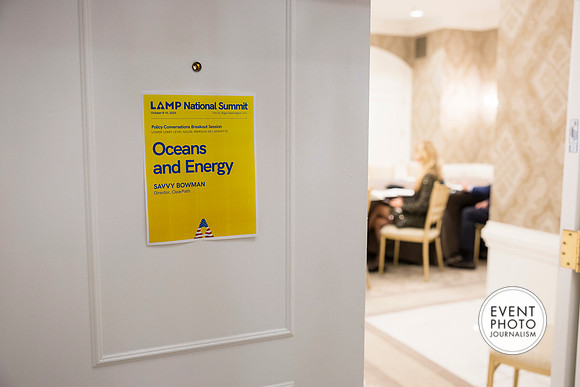 0154__10-9-25_Rainey-Center-LAMP-Summit-St-Regis-Washington-DC-Event-Photojournalism-photography