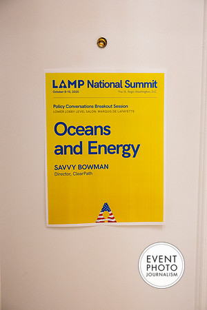 0155__10-9-25_Rainey-Center-LAMP-Summit-St-Regis-Washington-DC-Event-Photojournalism-photography