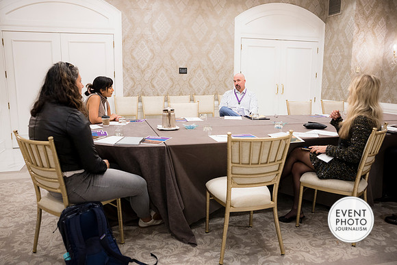 0156__10-9-25_Rainey-Center-LAMP-Summit-St-Regis-Washington-DC-Event-Photojournalism-photography