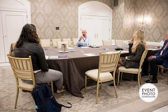 0157__10-9-25_Rainey-Center-LAMP-Summit-St-Regis-Washington-DC-Event-Photojournalism-photography