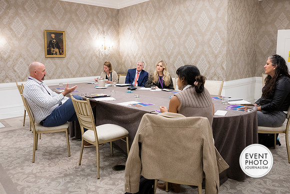 0160__10-9-25_Rainey-Center-LAMP-Summit-St-Regis-Washington-DC-Event-Photojournalism-photography