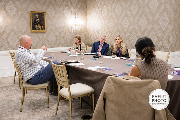0161__10-9-25_Rainey-Center-LAMP-Summit-St-Regis-Washington-DC-Event-Photojournalism-photography