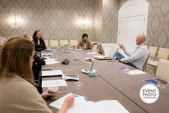 0162__10-9-25_Rainey-Center-LAMP-Summit-St-Regis-Washington-DC-Event-Photojournalism-photography