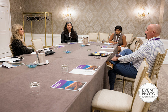 0164__10-9-25_Rainey-Center-LAMP-Summit-St-Regis-Washington-DC-Event-Photojournalism-photography