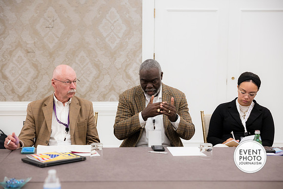 0165__10-9-25_Rainey-Center-LAMP-Summit-St-Regis-Washington-DC-Event-Photojournalism-photography
