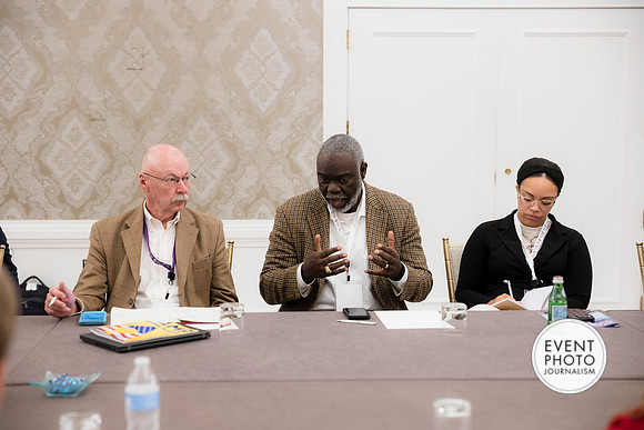 0166__10-9-25_Rainey-Center-LAMP-Summit-St-Regis-Washington-DC-Event-Photojournalism-photography