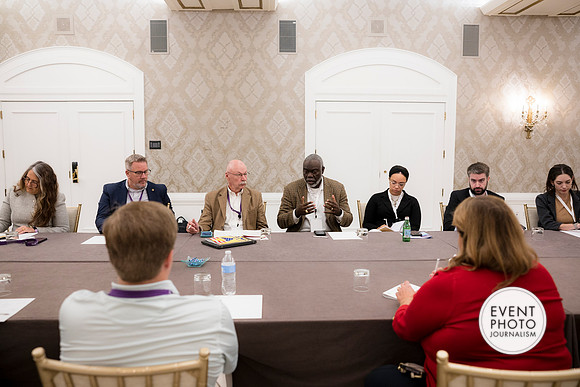 0167__10-9-25_Rainey-Center-LAMP-Summit-St-Regis-Washington-DC-Event-Photojournalism-photography