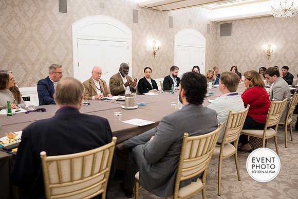 0168__10-9-25_Rainey-Center-LAMP-Summit-St-Regis-Washington-DC-Event-Photojournalism-photography