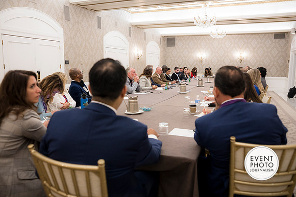 0170__10-9-25_Rainey-Center-LAMP-Summit-St-Regis-Washington-DC-Event-Photojournalism-photography