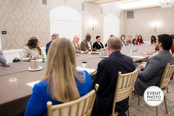 0169__10-9-25_Rainey-Center-LAMP-Summit-St-Regis-Washington-DC-Event-Photojournalism-photography