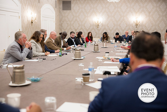 0171__10-9-25_Rainey-Center-LAMP-Summit-St-Regis-Washington-DC-Event-Photojournalism-photography