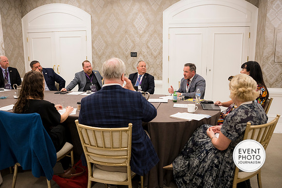 0172__10-9-25_Rainey-Center-LAMP-Summit-St-Regis-Washington-DC-Event-Photojournalism-photography