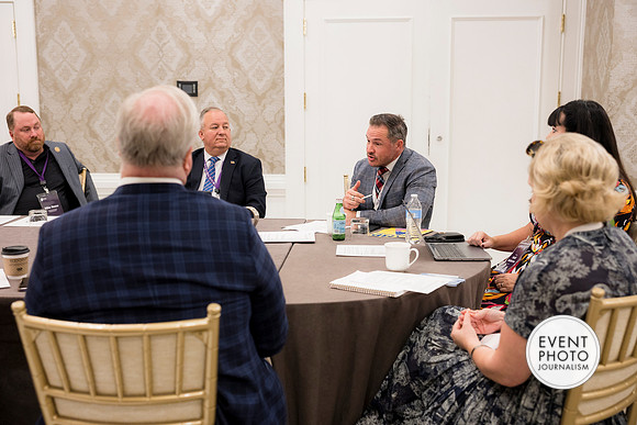 0173__10-9-25_Rainey-Center-LAMP-Summit-St-Regis-Washington-DC-Event-Photojournalism-photography