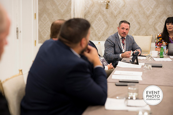 0176__10-9-25_Rainey-Center-LAMP-Summit-St-Regis-Washington-DC-Event-Photojournalism-photography