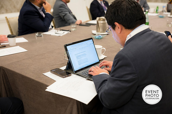 0175__10-9-25_Rainey-Center-LAMP-Summit-St-Regis-Washington-DC-Event-Photojournalism-photography