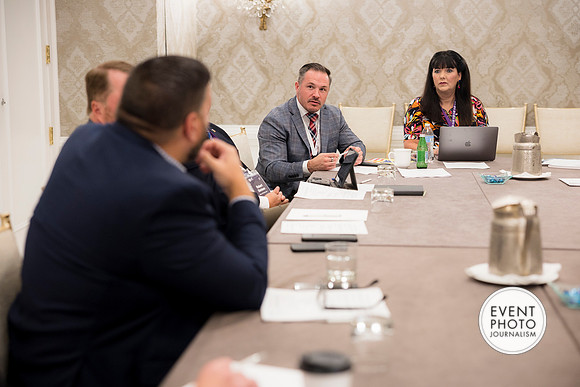 0178__10-9-25_Rainey-Center-LAMP-Summit-St-Regis-Washington-DC-Event-Photojournalism-photography