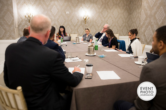 0179__10-9-25_Rainey-Center-LAMP-Summit-St-Regis-Washington-DC-Event-Photojournalism-photography