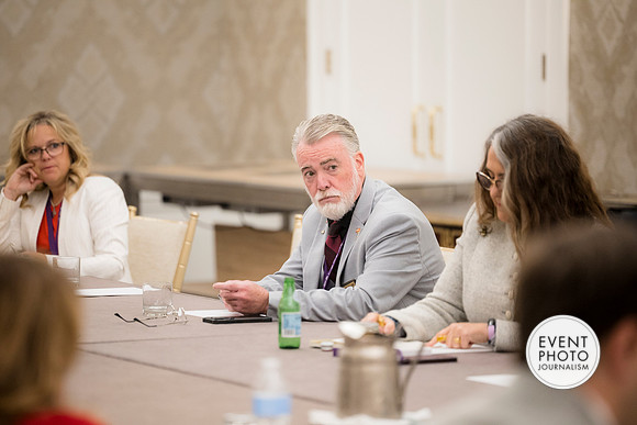 0186__10-9-25_Rainey-Center-LAMP-Summit-St-Regis-Washington-DC-Event-Photojournalism-photography