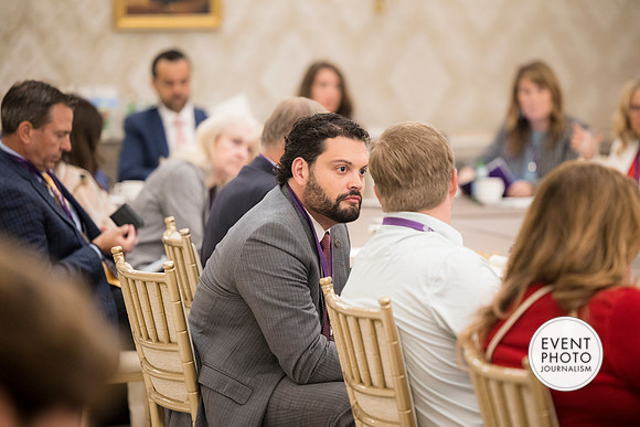 0185__10-9-25_Rainey-Center-LAMP-Summit-St-Regis-Washington-DC-Event-Photojournalism-photography