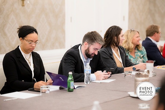 0189__10-9-25_Rainey-Center-LAMP-Summit-St-Regis-Washington-DC-Event-Photojournalism-photography