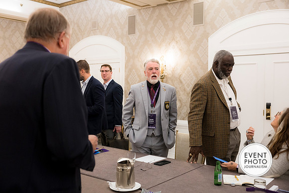 0198__10-9-25_Rainey-Center-LAMP-Summit-St-Regis-Washington-DC-Event-Photojournalism-photography