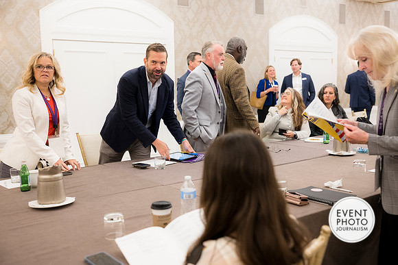 0201__10-9-25_Rainey-Center-LAMP-Summit-St-Regis-Washington-DC-Event-Photojournalism-photography
