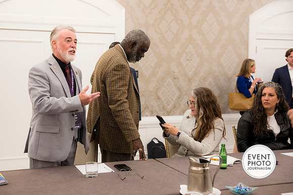 0203__10-9-25_Rainey-Center-LAMP-Summit-St-Regis-Washington-DC-Event-Photojournalism-photography