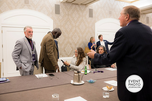 0204__10-9-25_Rainey-Center-LAMP-Summit-St-Regis-Washington-DC-Event-Photojournalism-photography