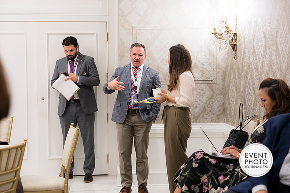0206__10-9-25_Rainey-Center-LAMP-Summit-St-Regis-Washington-DC-Event-Photojournalism-photography