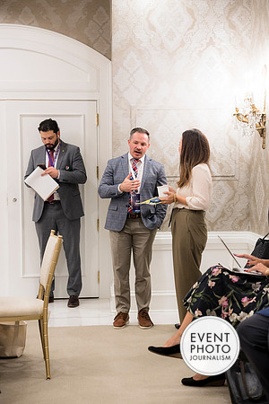 0207__10-9-25_Rainey-Center-LAMP-Summit-St-Regis-Washington-DC-Event-Photojournalism-photography